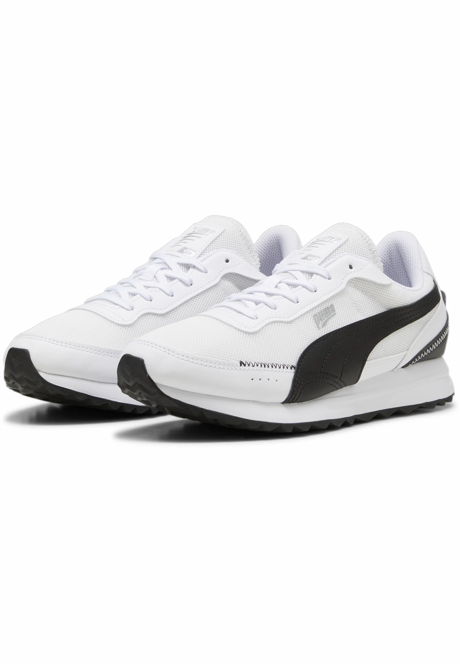 Puma ROAD RIDER LTH - Zapatillas bajas