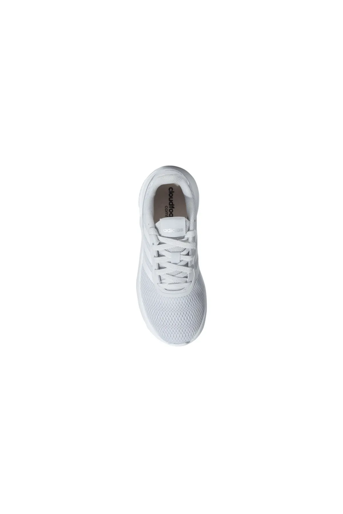 adidas  NEBZED DSHGRY/FTWWHT/SILVMT