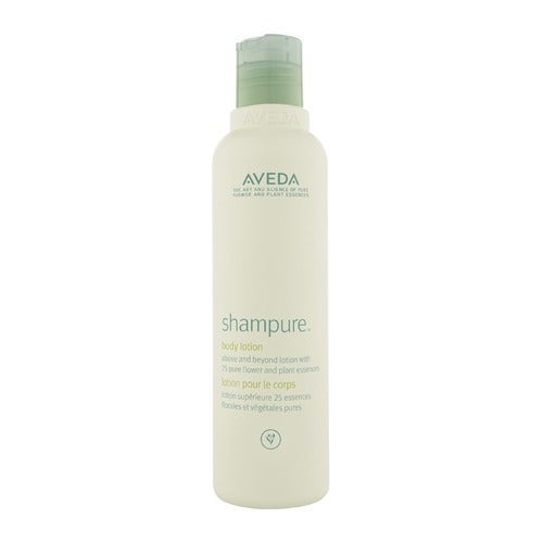 Loção Corporal Aveda Shampure 0200