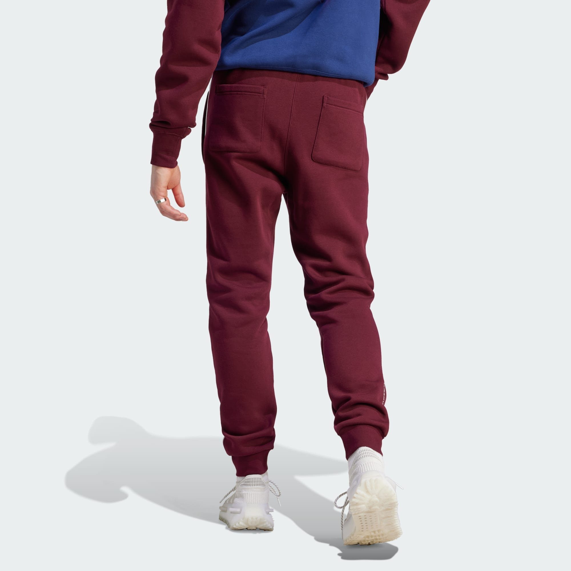 adidas Originals Jogginghose ADICOLOR SEASONAL ARCHIVE JOGGINGHOSE