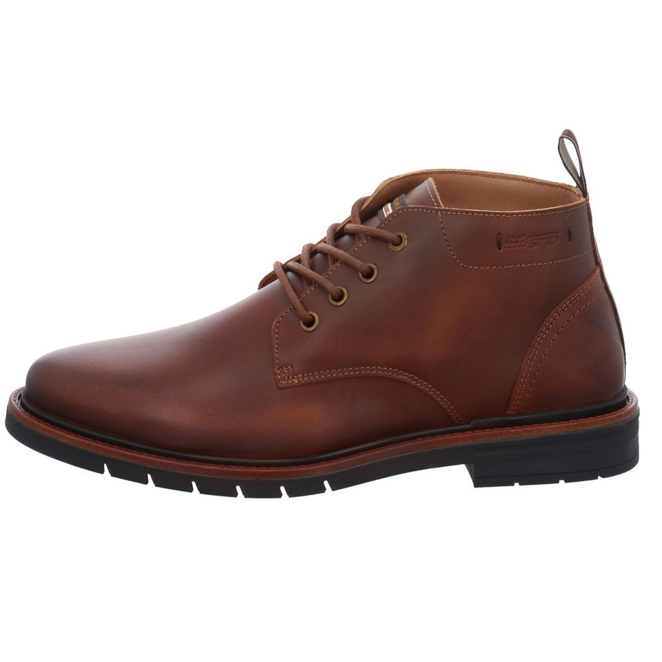 SALAMANDER Nivus Boots
