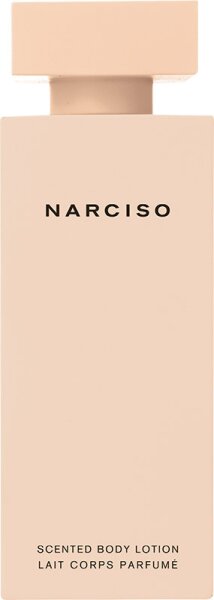 Narciso Rodriguez Narciso Bodylotion