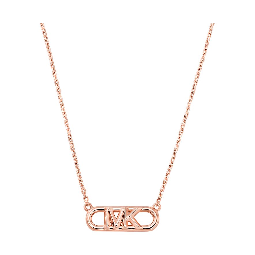 Michael Kors Kette KORS MK