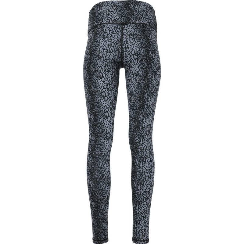 Endurance Somna Tights Damen