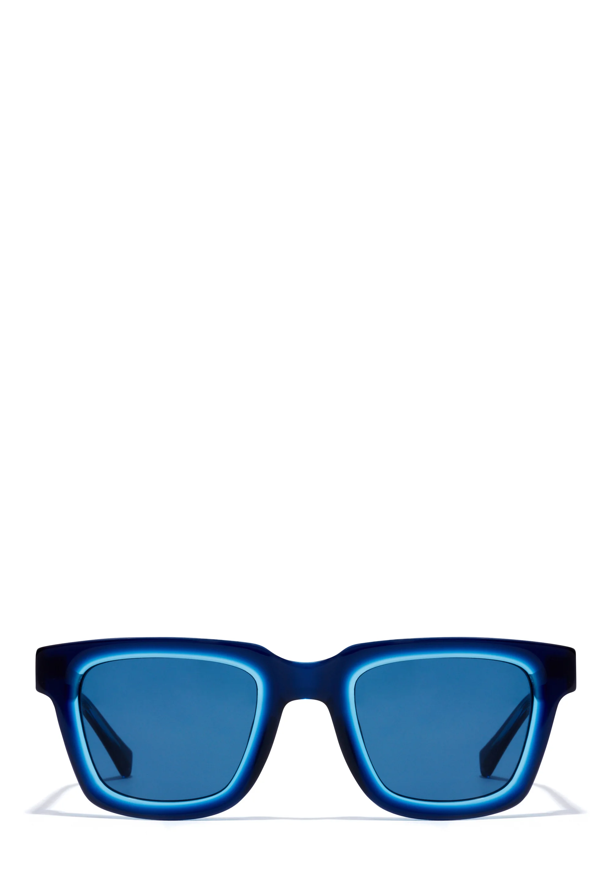 Hawkers ONE UPTOWN - Gafas de sol