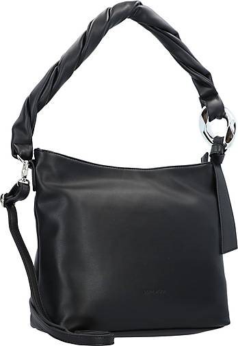 GERRY WEBER Chained Schultertasche 35 cm