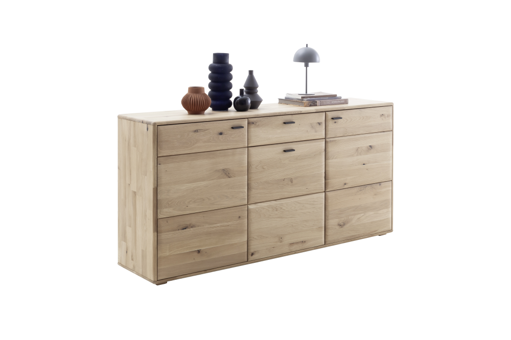 Sideboard Girona