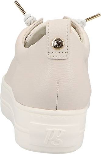 Paul Green Sneaker