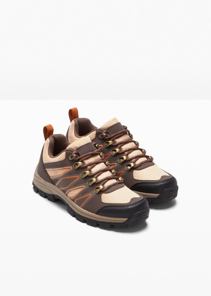 Trekkingschuh
