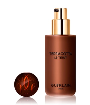 GUERLAIN Terracotta Le Teint Flüssige Foundation-35 ml