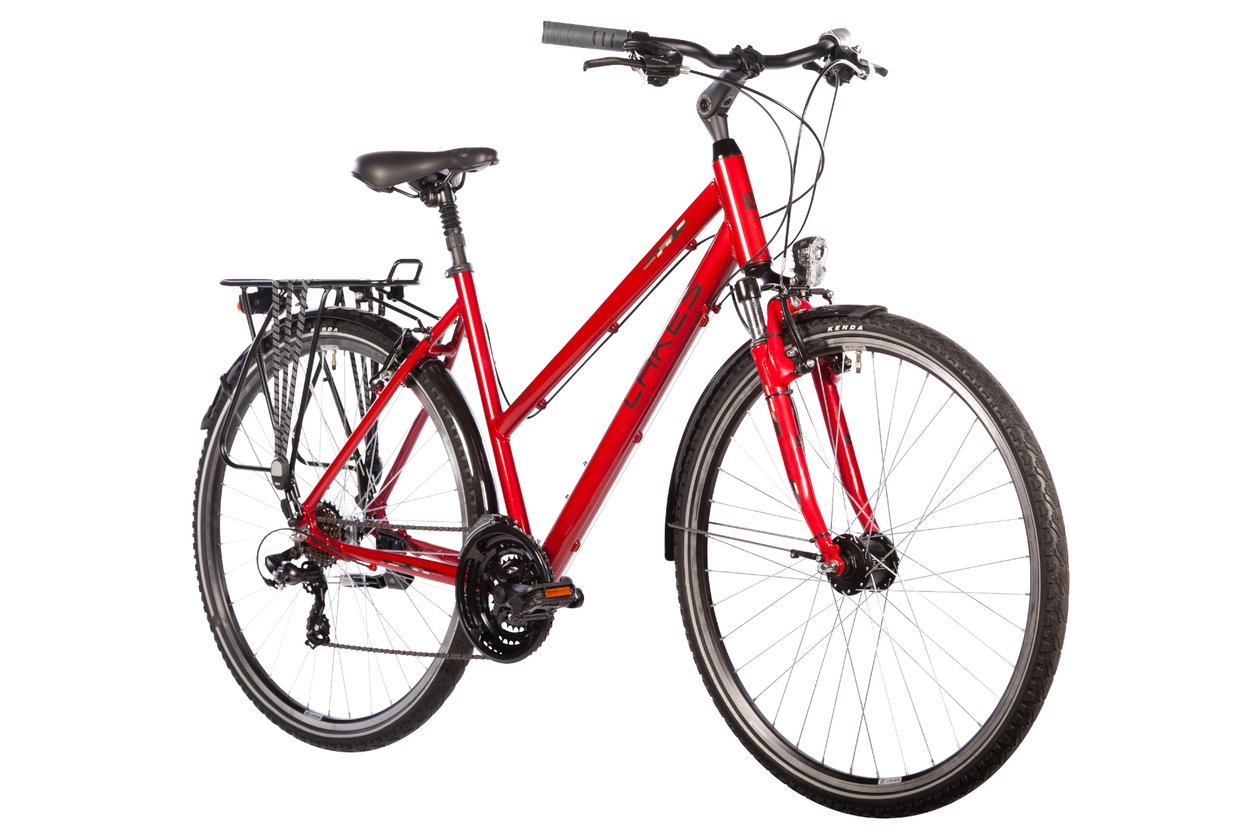 Lakes Arco 90 - 2024 - 28 Zoll - Damen Sport