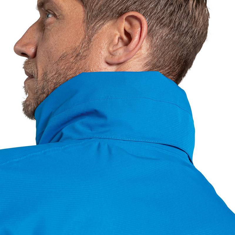 Schffel Gmund Regenjacke Herren