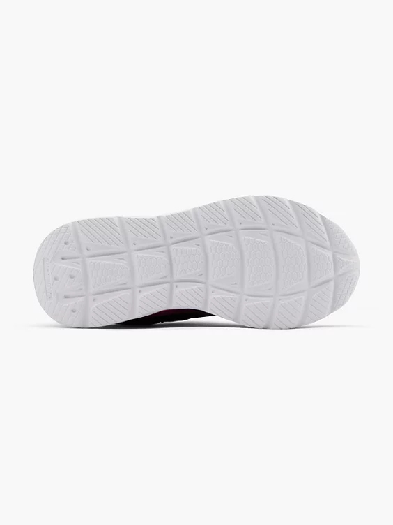 Champion Sneaker - mit Licht