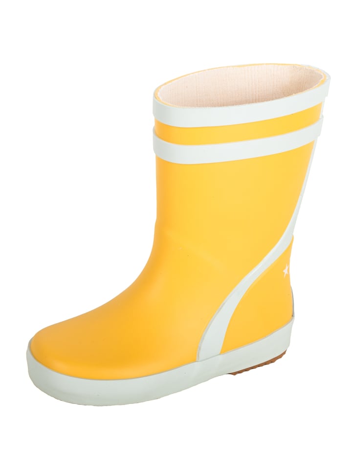 BMS Gummistiefel 