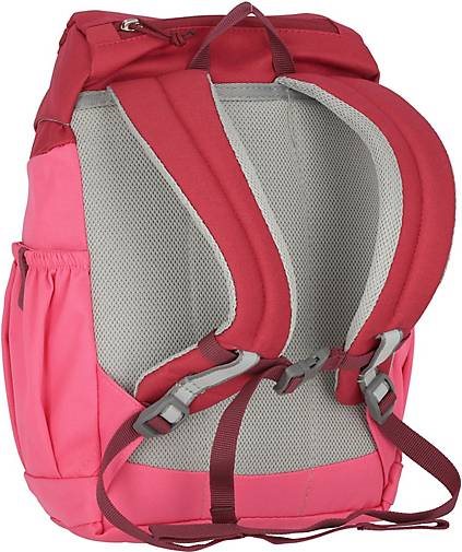 deuter Schmusebär Kinderrucksack 33 cm