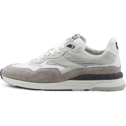Floris van Bommel Sneaker MOLIERE RZ