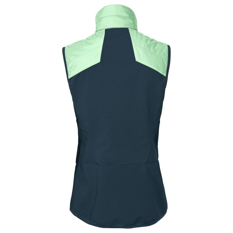 Brenva Weste II Damen
