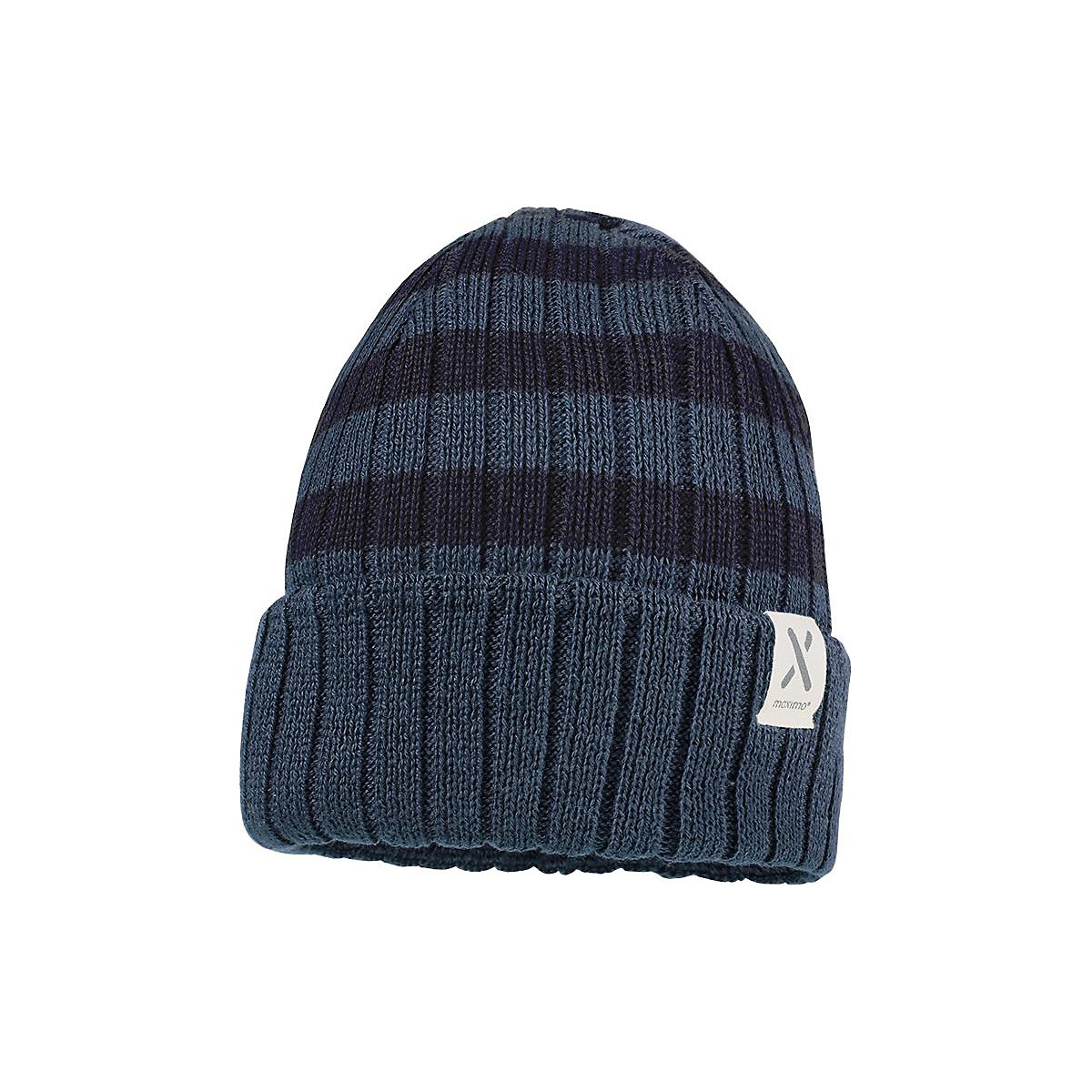 Beanie für Jungen