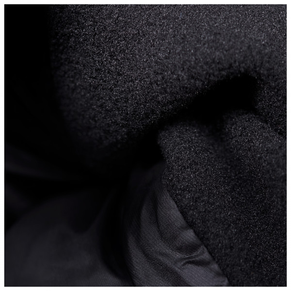 Mammut - Albula Insulation Hybrid Jacket - Kunstfaserjacke