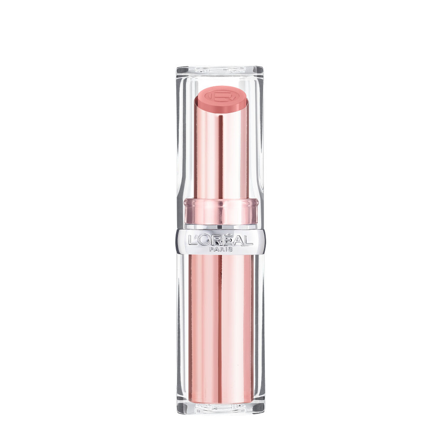 L'Oréal Paris Glow Paradise Baume à Lèvres Teinté