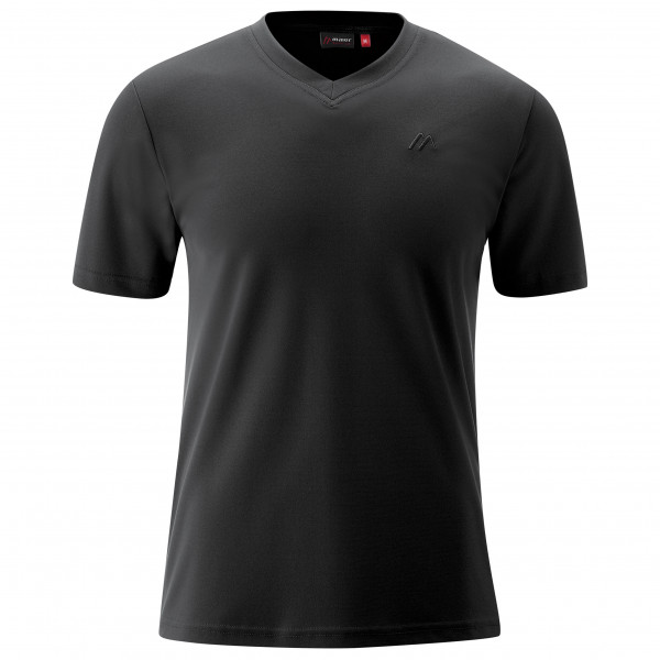 Maier Sports - Wali - T-Shirt