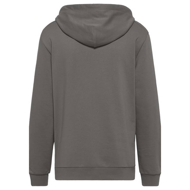 SOMWR SUSTAIN THE PLANET HOODIE Hoodie Herren