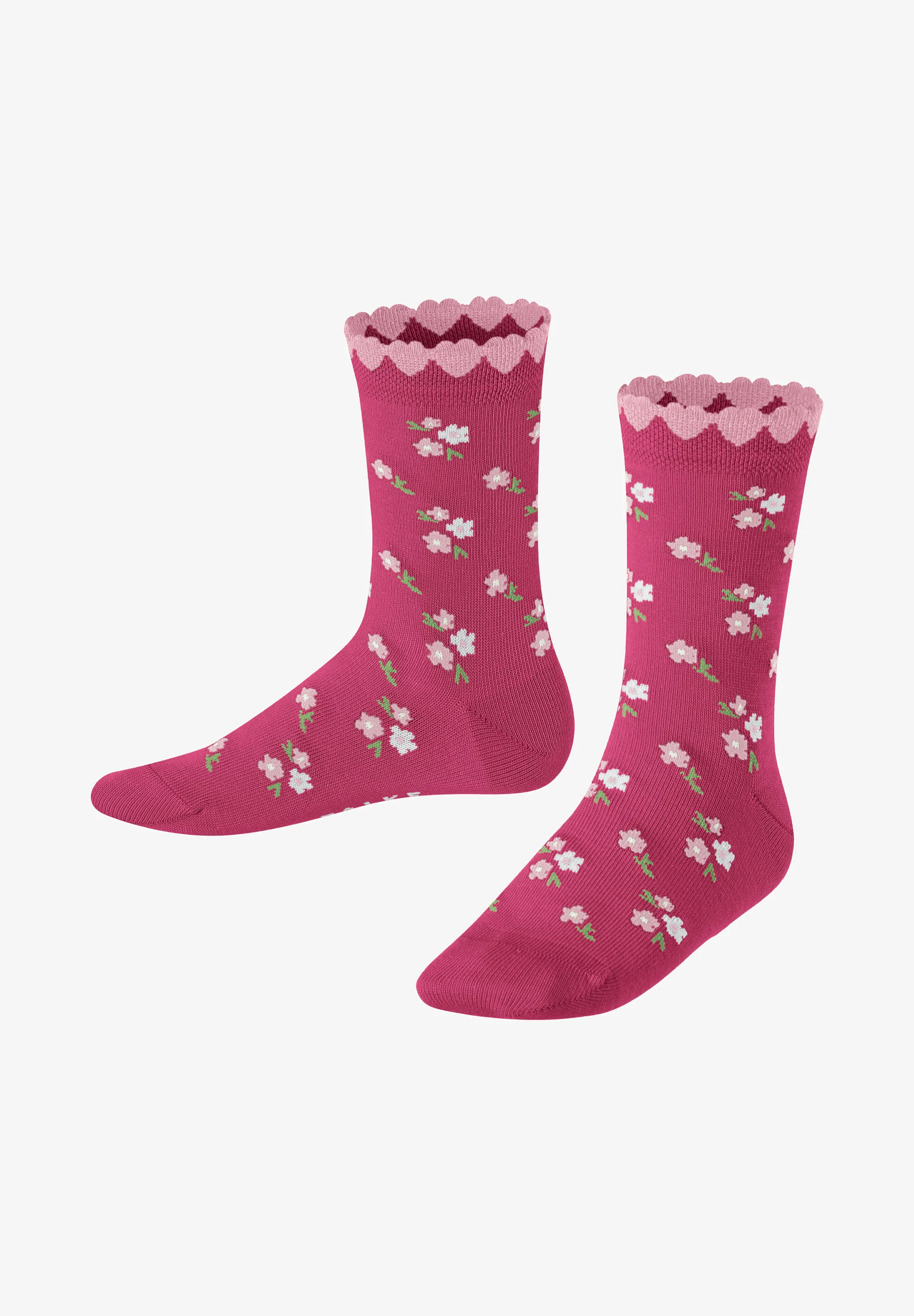 Calcetines FALKE