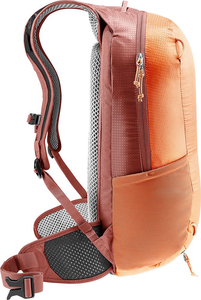 deuter Race 16 - Fahrradrucksack kaufen | Bike-Discount