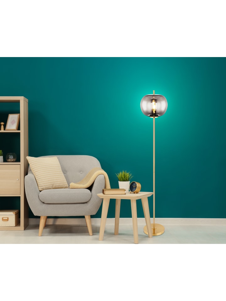Globo lighting Stehleuchte 