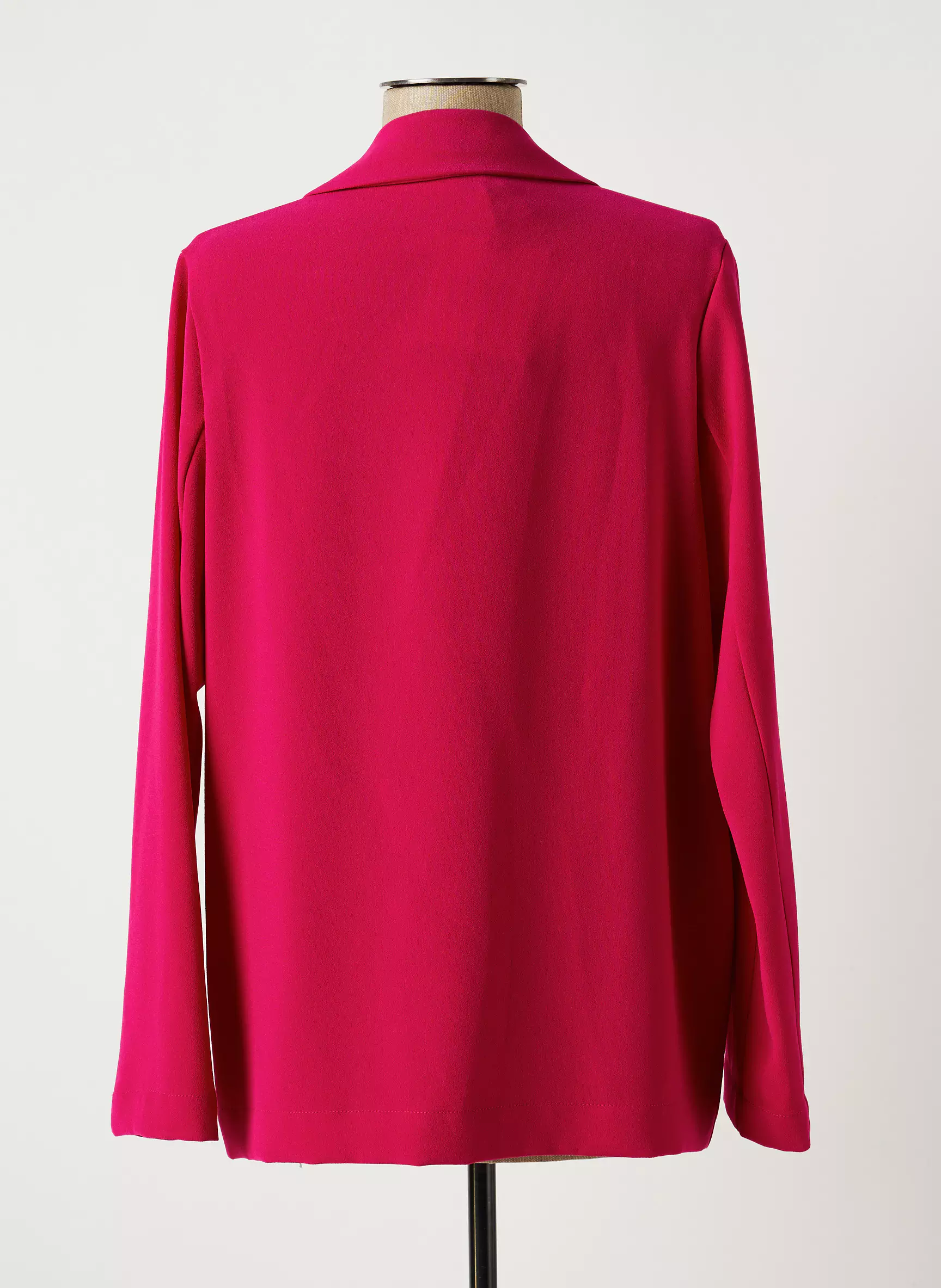 Meme Road Blazers Femme couleur rose