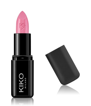 KIKO Milano Smart Fusion Lipstick Lippenstift-3 g