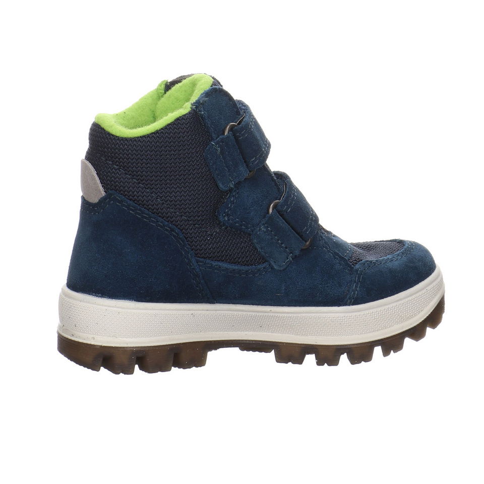 Superfit Tedd Boots