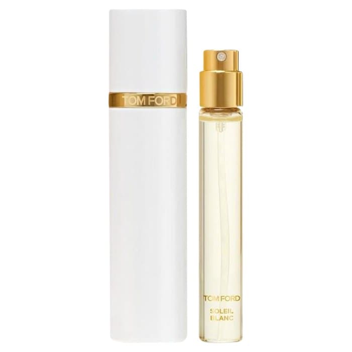 Eau de Parfum Spray
