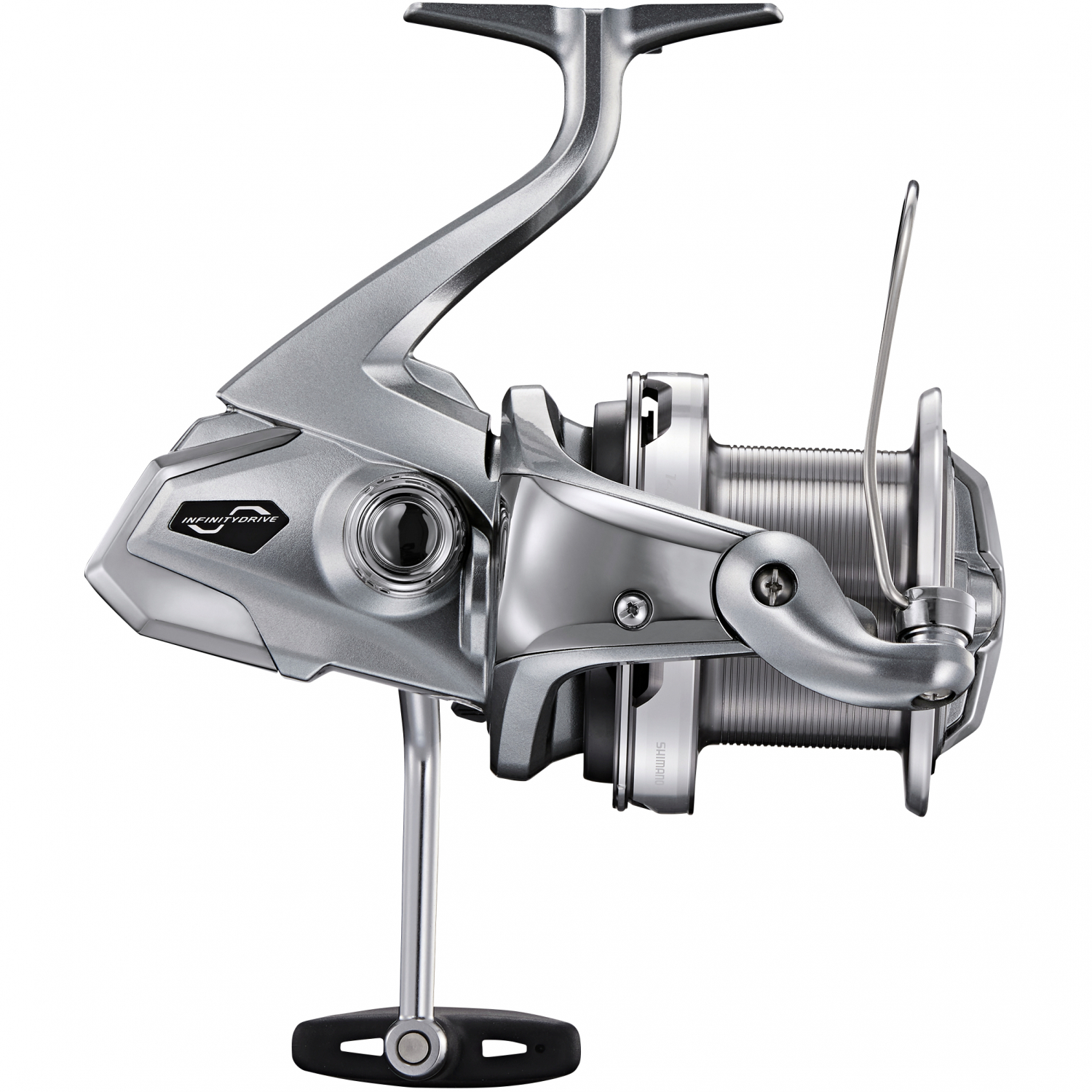 Shimano Ultegra
