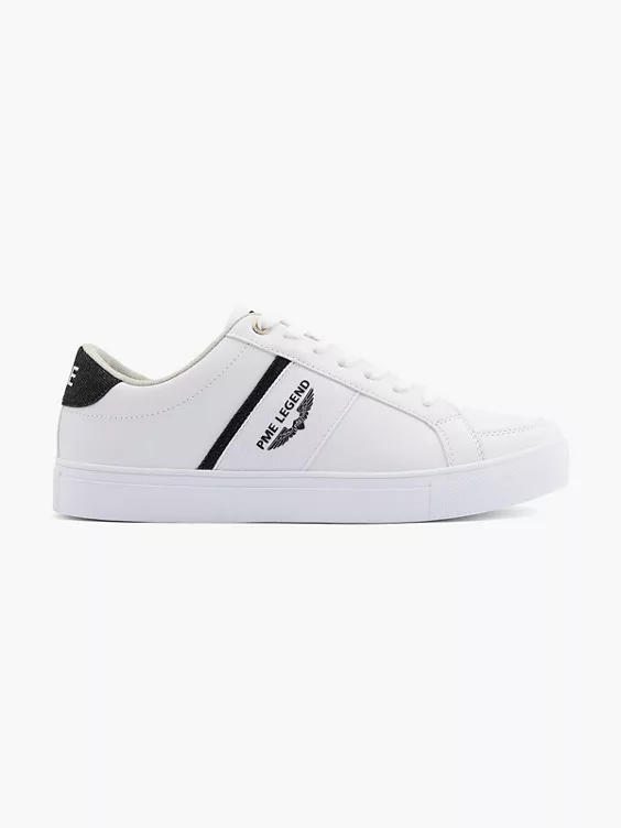 PME LEGEND Sneaker