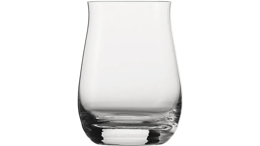 SPIEGELAU Whiskygläser Set im Geschenkkarton Bourbon 2-tlg.