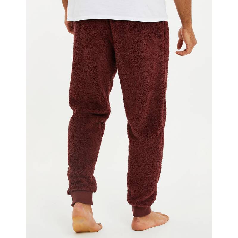 Threadbare THB LW - Oval Lounge Pant Sweathose Herren