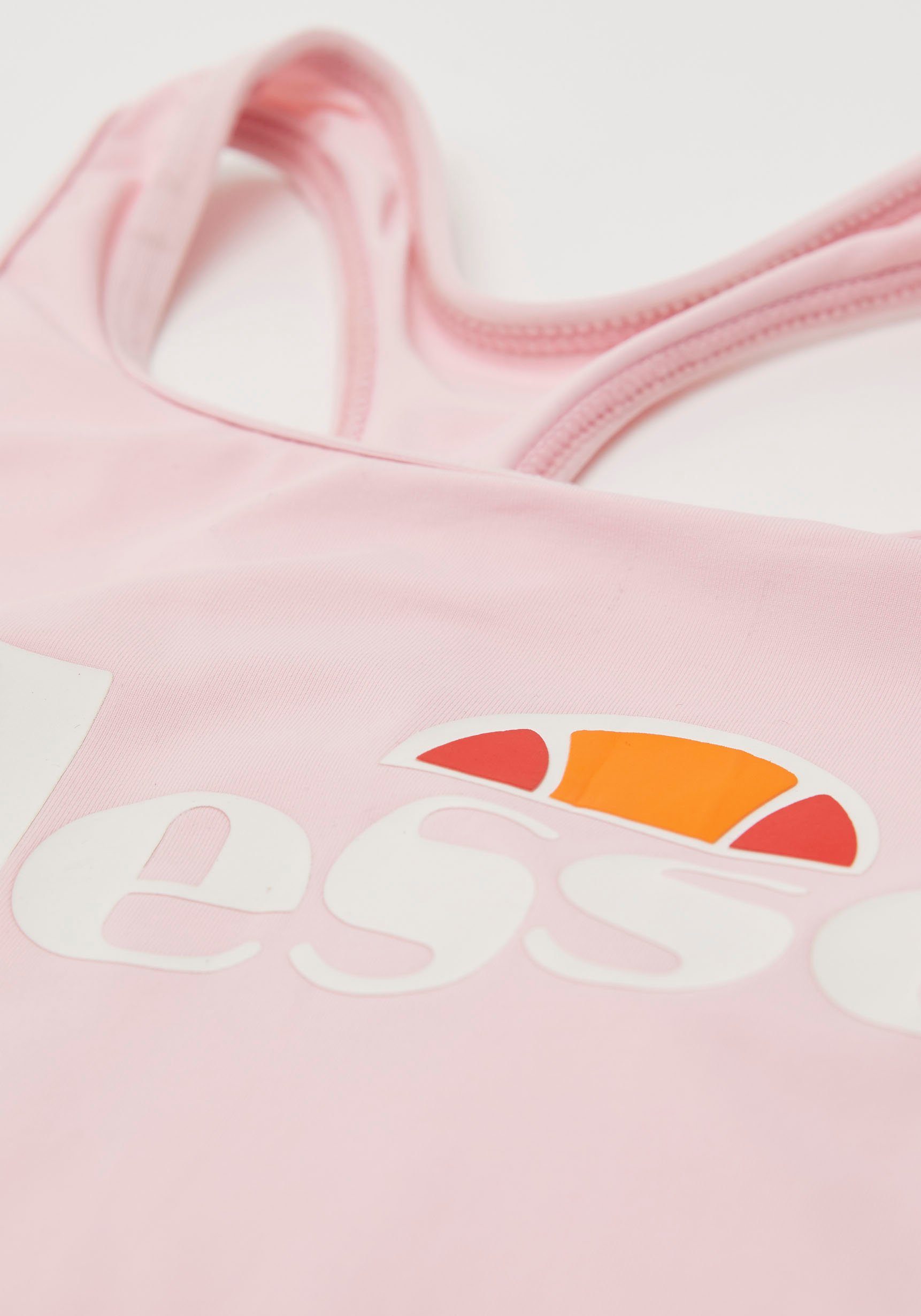 Ellesse Badeanzug WILIMA SWIMSUIT