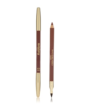 Sisley Phyto-Lèvres Perfect Lipliner-1.2 g