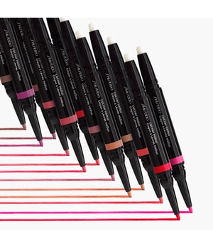 Shiseido InkDuo Lipliner-1.1 g