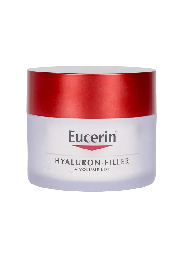 Eucerin  Gesichtscreme - Feuchtigkeitscreme