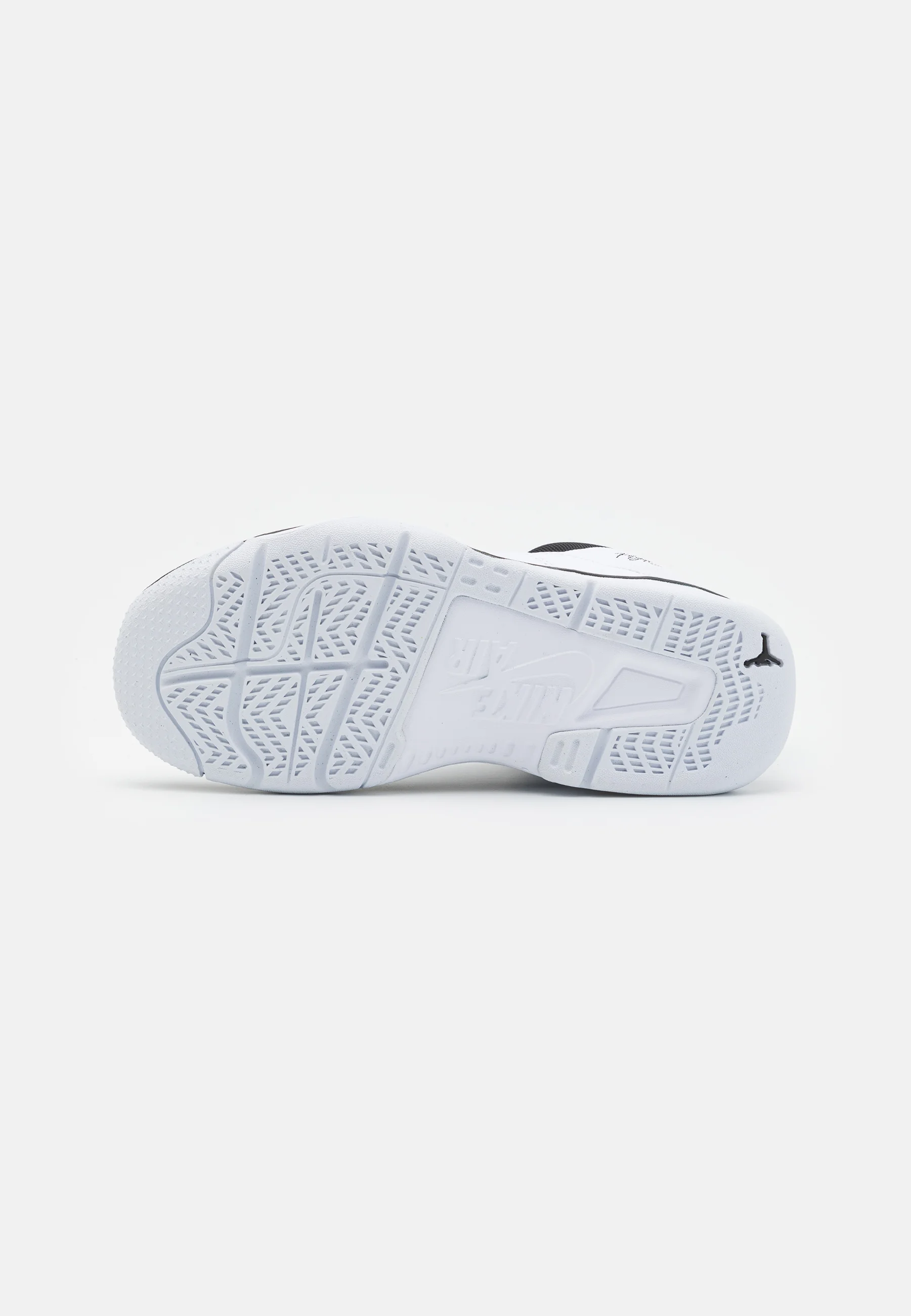 Jordan JORDAN STAY LOYAL 3 UNISEX - Zapatillas de baloncesto