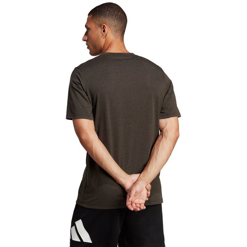 adidas Funktionsshirt Herren