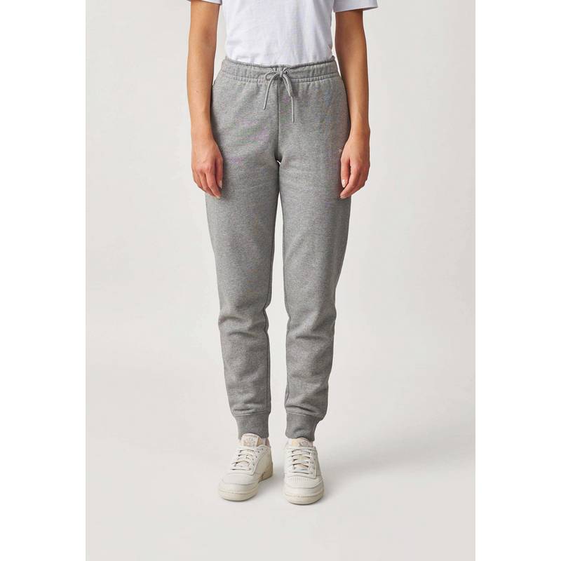 Snocks Jogginghose Tights Damen