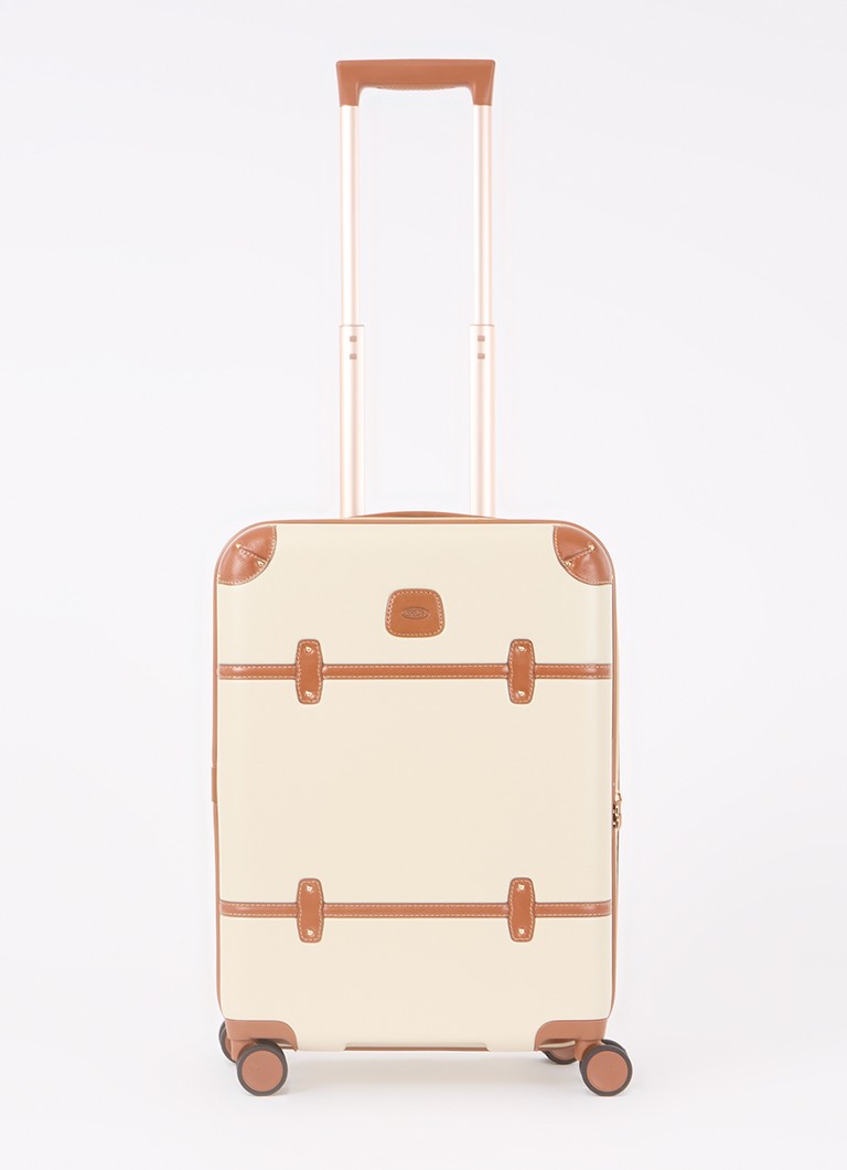 Bric's Bellagio spinner 55 cm