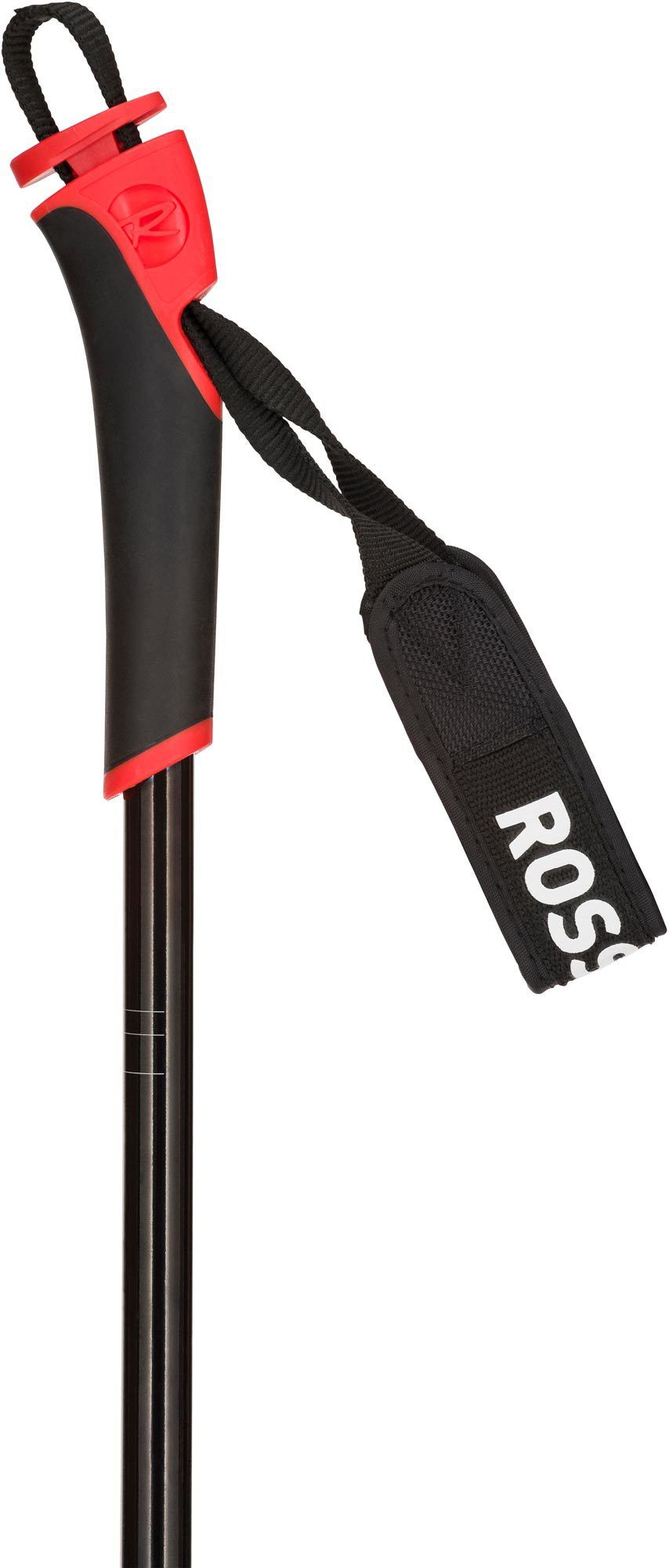 Bâtons de ski de fond Touring unisexe Ft-600