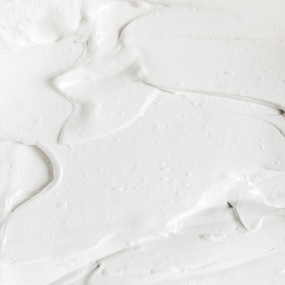 SkinDivision Creamy Dream Mask