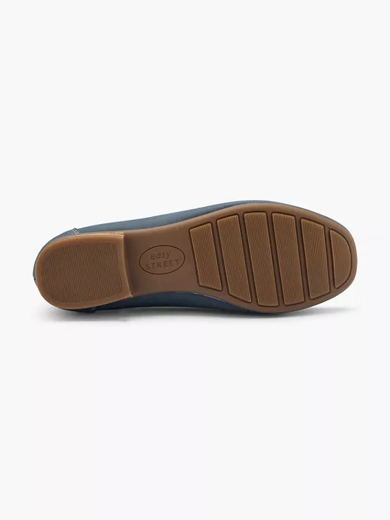 Easy Street Komfort Loafer
