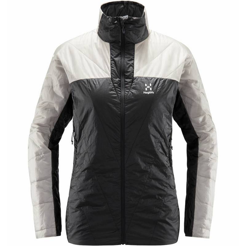 Haglöfs L.I.M Barrier Jacket Outdoorjacke Damen