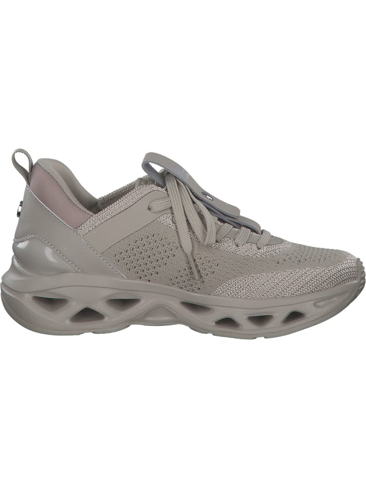 Steve Madden Schnürschuhe in abbey stone günstig kaufen